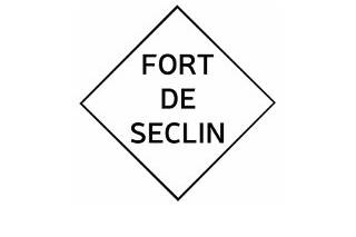 Fort de Seclin