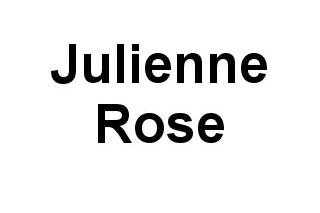 Julienne Rose - Photographies