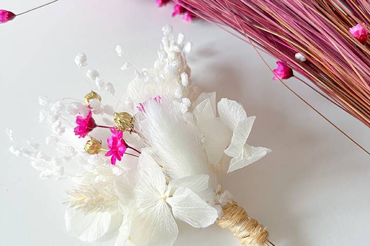 Boutonnière