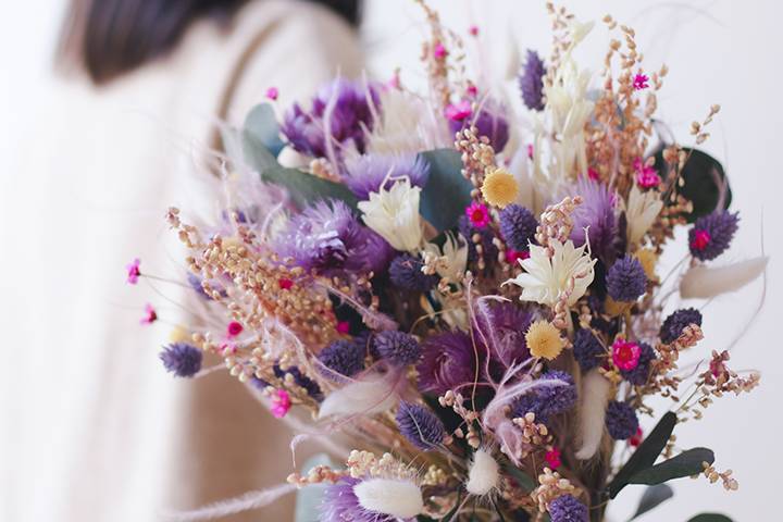 Bouquet