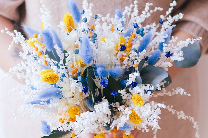 Bouquet