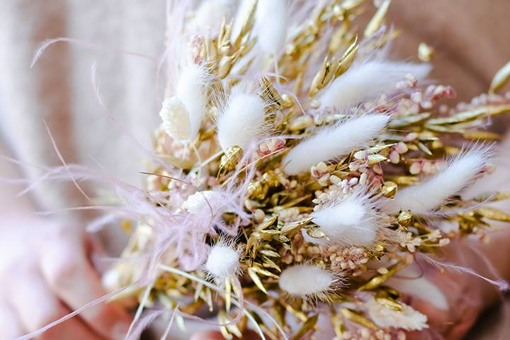 Bouquet