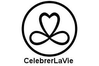 CelebrerLaVie