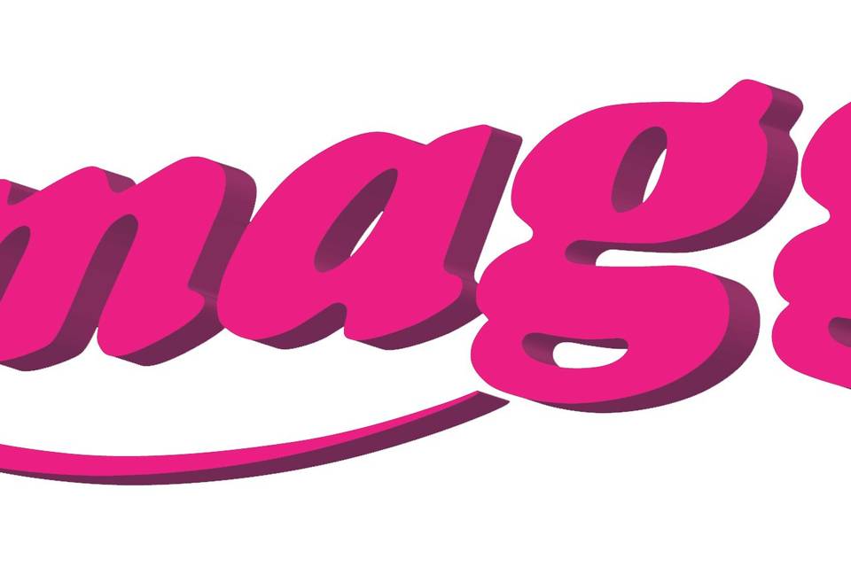 Magg Boutique