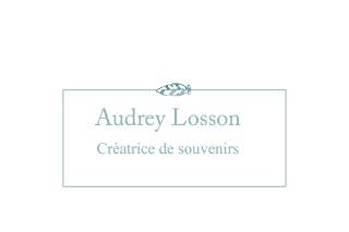 Audrey Losson logo