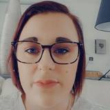 Pauline Vaucouloux
