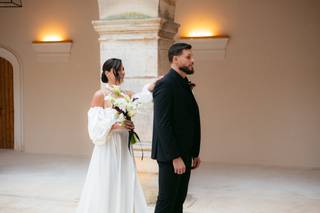 Pantaia Events