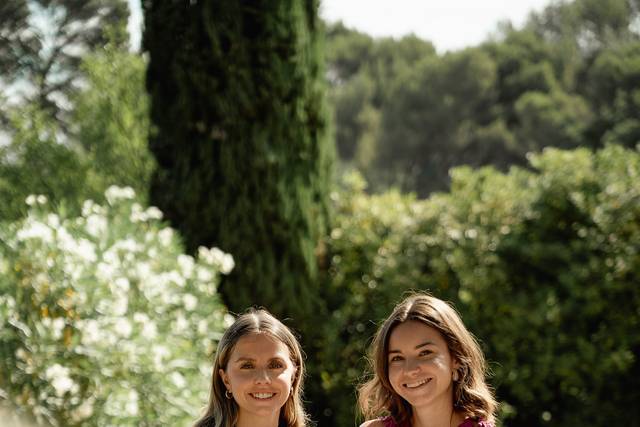 Pantaia Events