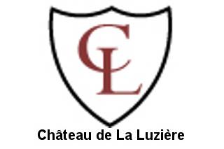 Château de La Luzière