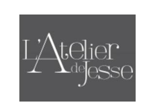 Atelier de Jesse