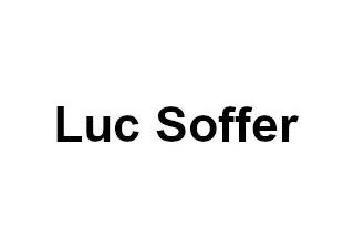 Luc Soffer