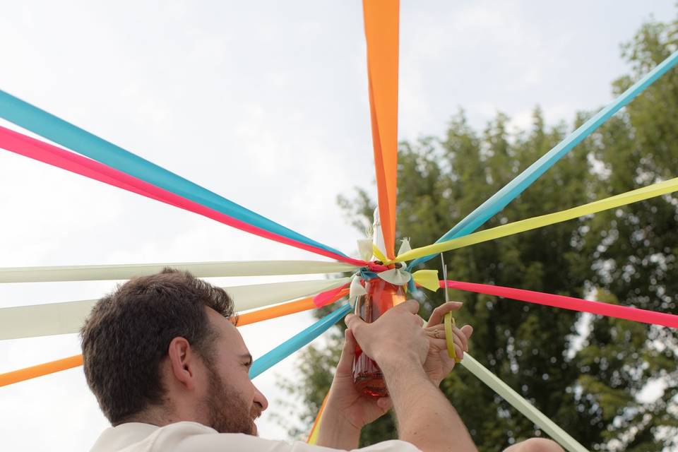 2024