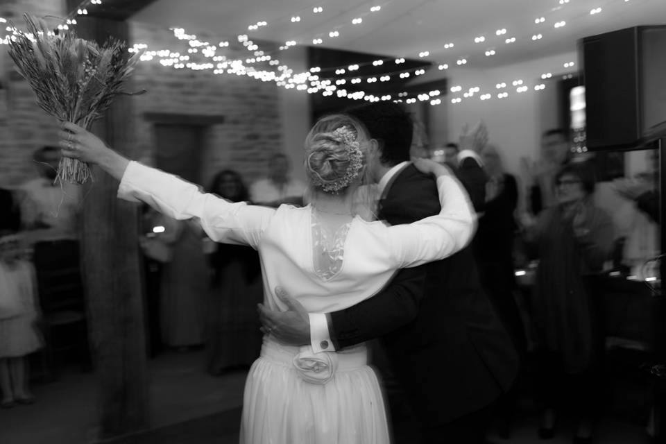 2024