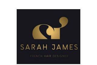 Sarah James Hair Designer