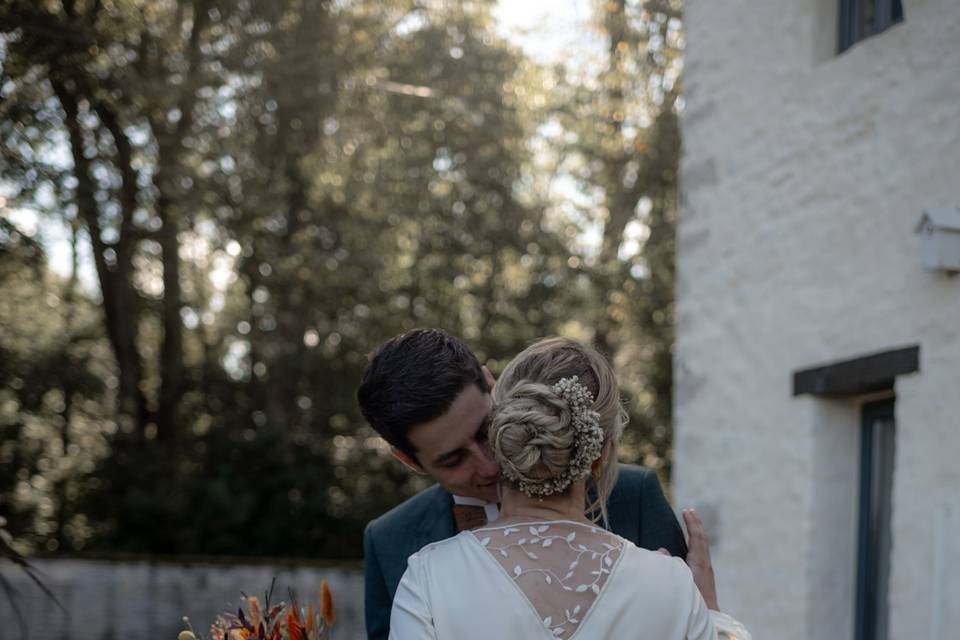 Photographie Émoi Studio