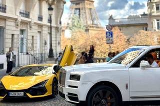 Eutop Rent Cars