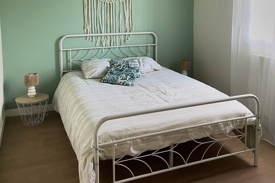 Chambre 2