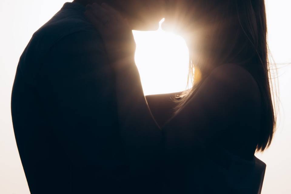 Engagement