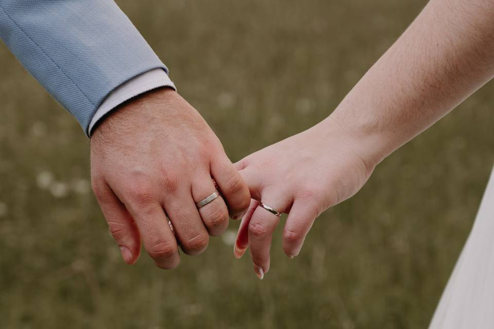 Séance couple
