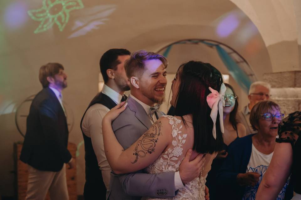 Soirée
