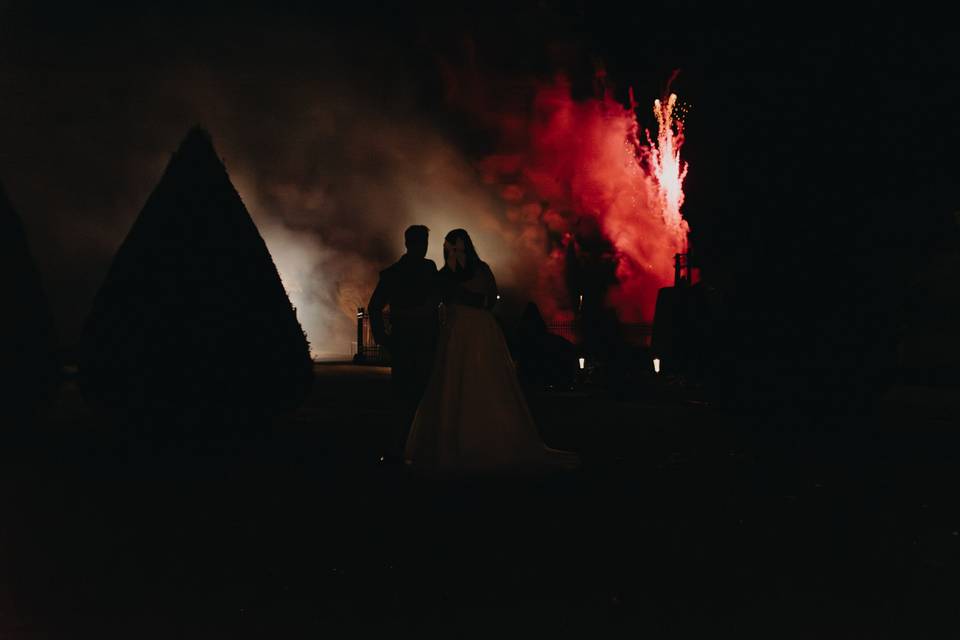 Soirée