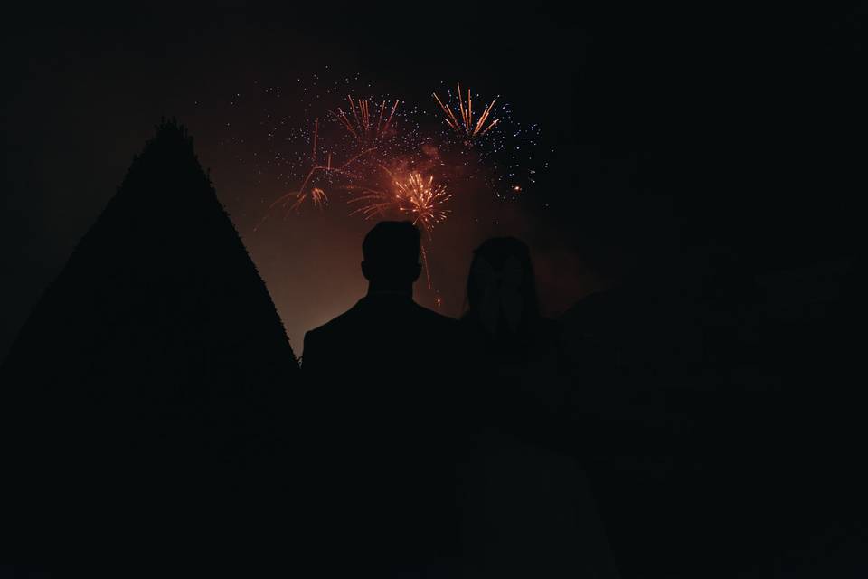 Soirée