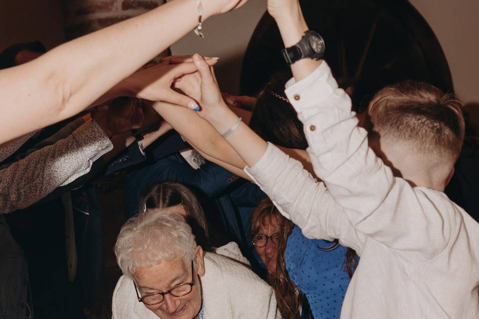 Soirée