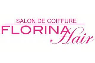 Florina Hair