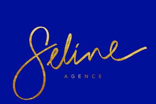 Séline logo