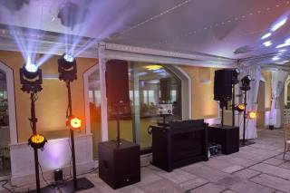 Star Music Events