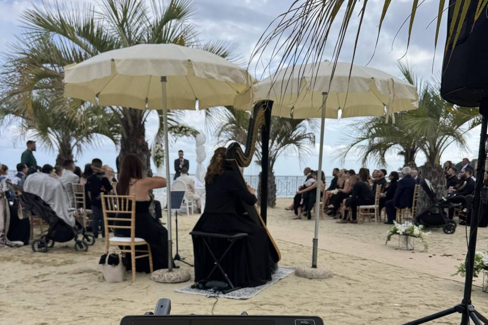 Star Music Events