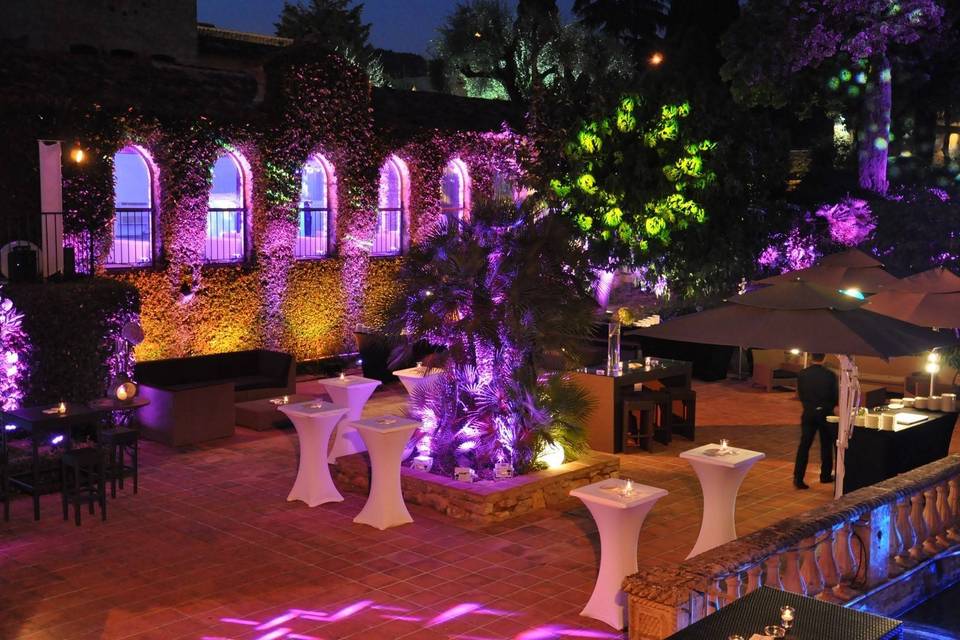 Star Music Events