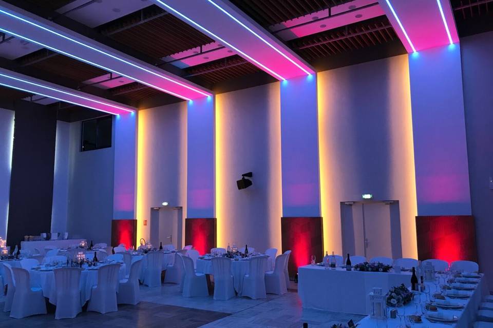 Star Music Events
