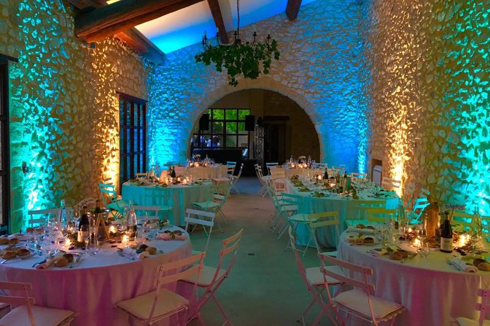Star Music Events