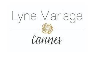Lyne Mariage