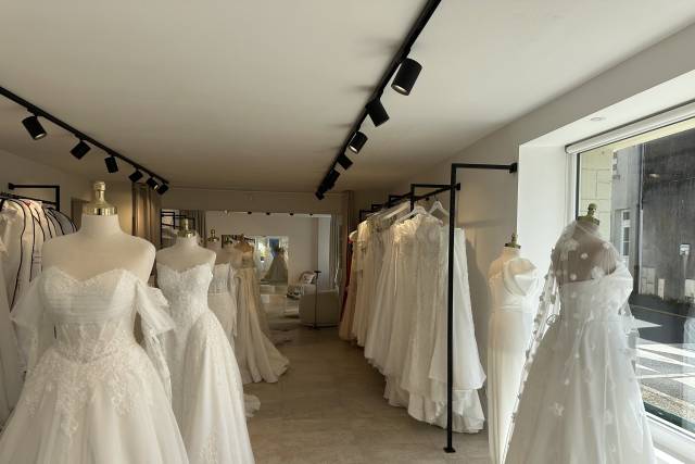 Lula Sposa