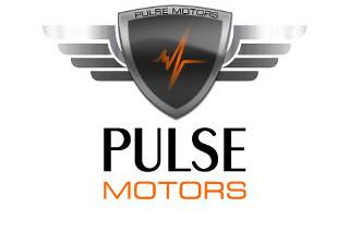 Pulse Motors