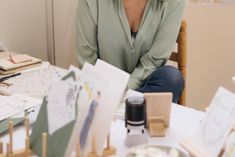 Beatriz Olivera Lara