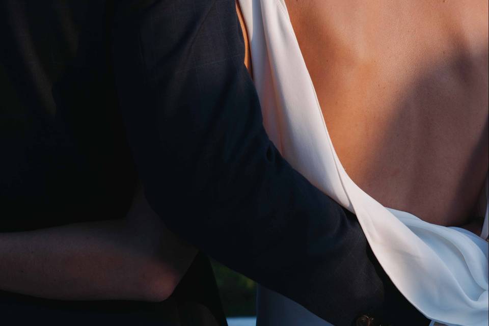 Mariage Maxime & Lola