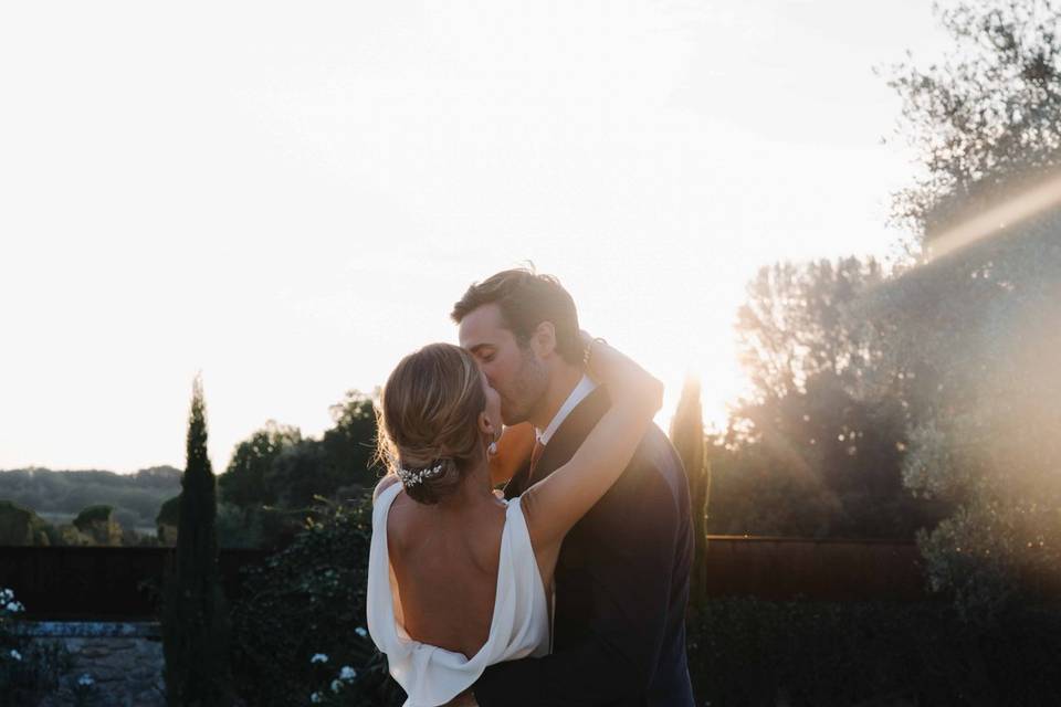 Mariage Maxime & Lola