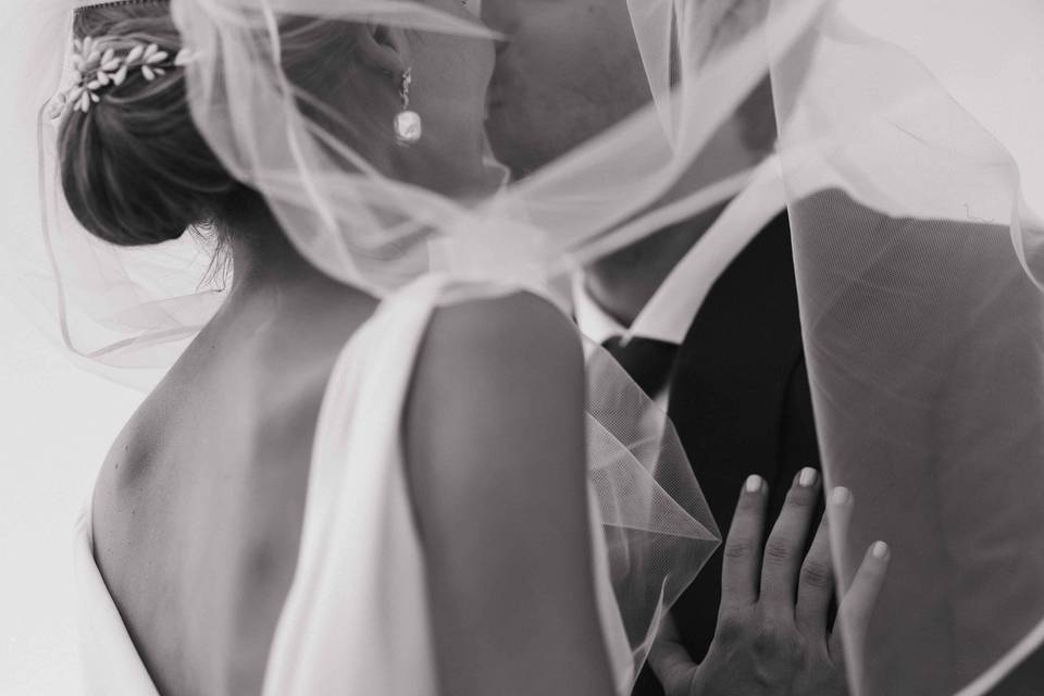 Mariage Maxime & Lola