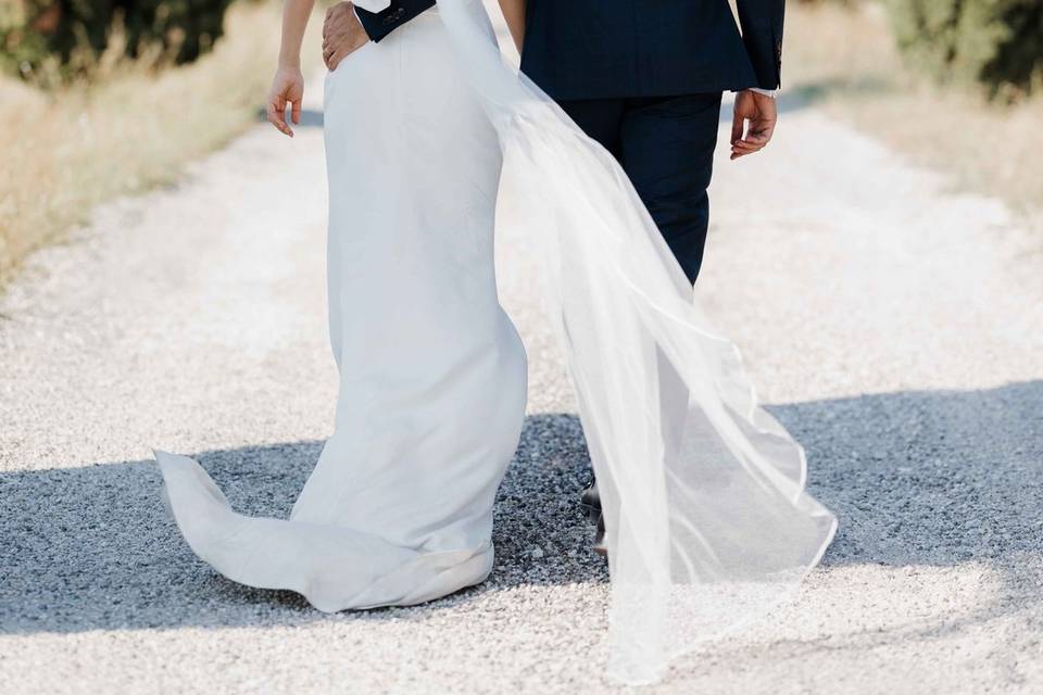 Mariage Maxime & Lola