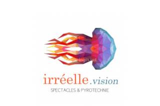 Irréelle Vision