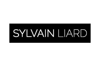 Sylvain Liard