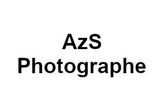 AzS Photographe