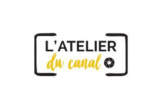 L'atelier du canal