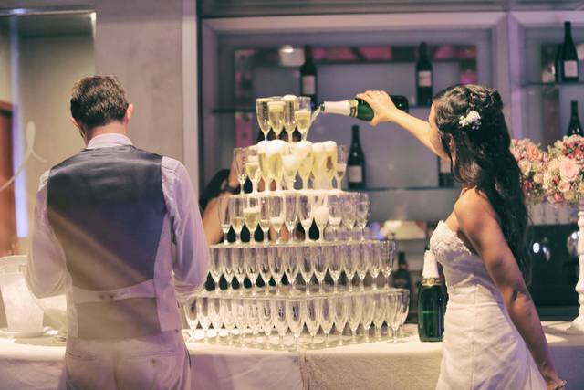 Champagne