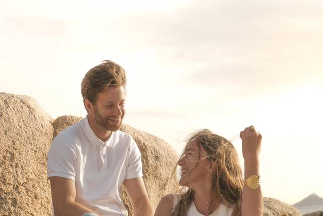 Louna & Florian | Mai 2026