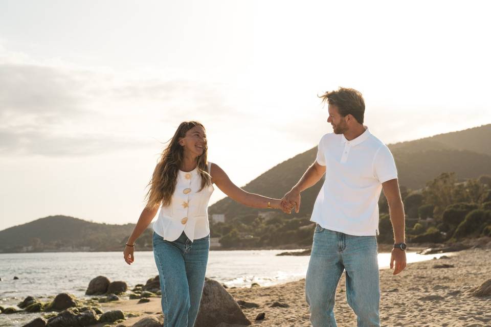 Louna & Florian | Mai 2026