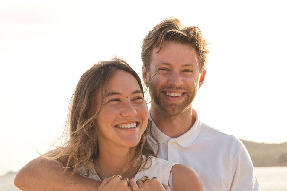 Louna & Florian | Mai 2026